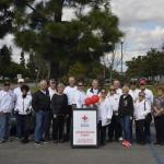 RedCross_067 (February 09, 2019)